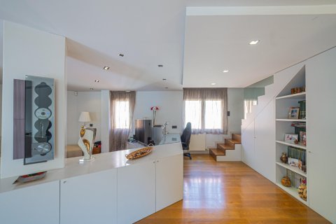4 bedrooms apartment for sale in Barcelona, Catalonia, Spain № 1451 - photo 23
