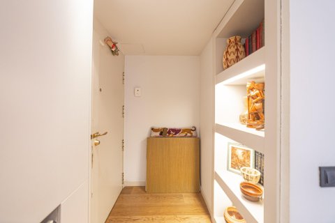 4 bedrooms apartment for sale in Barcelona, Catalonia, Spain № 1451 - photo 5