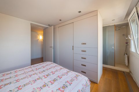 4 bedrooms apartment for sale in Barcelona, Catalonia, Spain № 1451 - photo 9