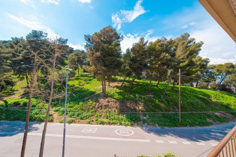 4 bedrooms apartment for sale in Barcelona, Catalonia, Spain № 1451 - photo 16