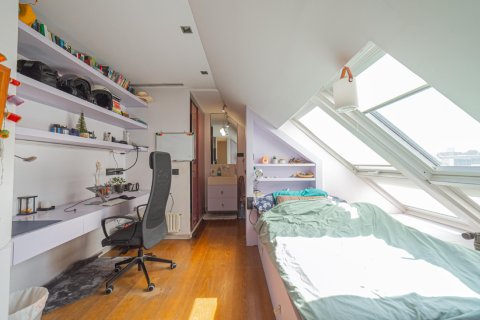 4 bedrooms apartment for sale in Barcelona, Catalonia, Spain № 1451 - photo 28