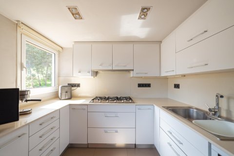 4 bedrooms apartment for sale in Barcelona, Catalonia, Spain № 1451 - photo 18