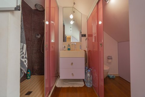 4 bedrooms apartment for sale in Barcelona, Catalonia, Spain № 1451 - photo 29
