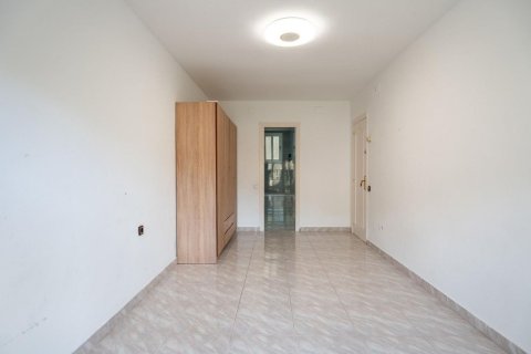 Купить таунхаус в Ситжес, Испания с 5 комнат, 171м², № 7078 - фото 17