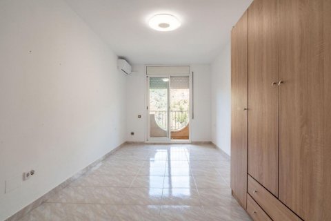Купить таунхаус в Ситжес, Испания с 5 комнат, 171м², № 7078 - фото 18