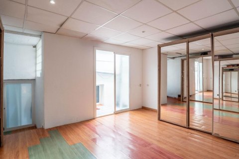 Купить таунхаус в Ситжес, Испания с 5 комнат, 171м², № 7078 - фото 20