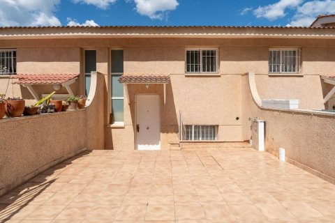 Купить таунхаус в Ситжес, Испания с 5 комнат, 171м², № 7078 - фото 4