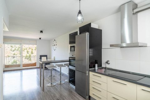 Купить таунхаус в Ситжес, Испания с 5 комнат, 171м², № 7078 - фото 25