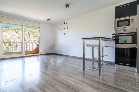 Купить таунхаус в Ситжес, Испания с 5 комнат, 171м², № 7078 - фото 26