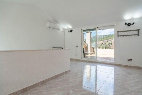 Купить таунхаус в Ситжес, Испания с 5 комнат, 171м², № 7078 - фото 9