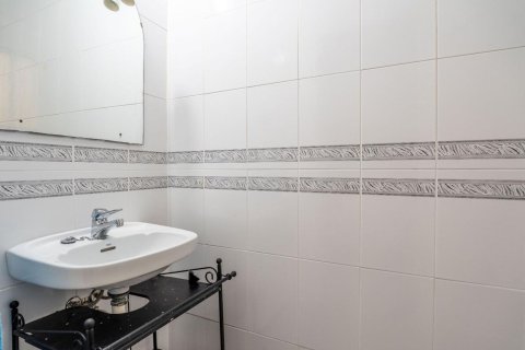Купить таунхаус в Ситжес, Испания с 5 комнат, 171м², № 7078 - фото 11