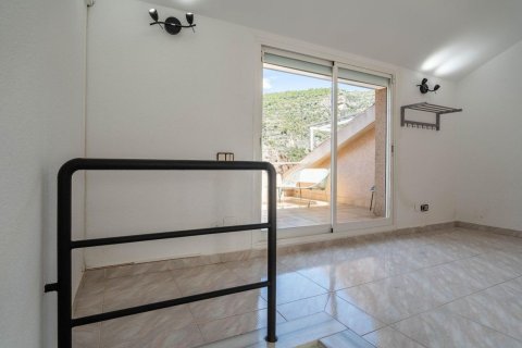 Купить таунхаус в Ситжес, Испания с 5 комнат, 171м², № 7078 - фото 7