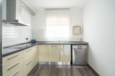 Купить таунхаус в Ситжес, Испания с 5 комнат, 171м², № 7078 - фото 22
