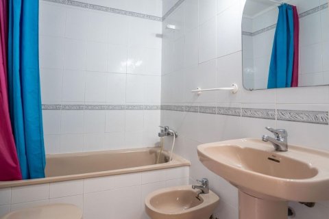 Купить таунхаус в Ситжес, Испания с 5 комнат, 171м², № 7078 - фото 12