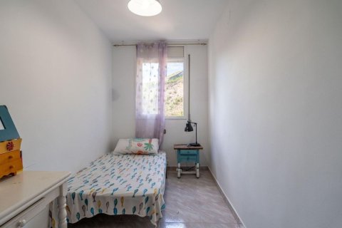 Купить таунхаус в Ситжес, Испания с 5 комнат, 171м², № 7078 - фото 13