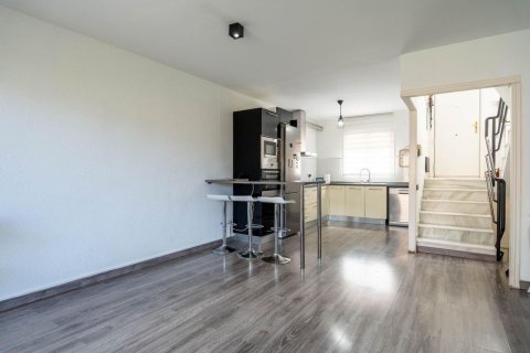 Купить таунхаус в Ситжес, Испания с 5 комнат, 171м², № 7078 - фото 27