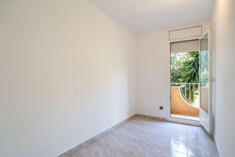 Купить таунхаус в Ситжес, Испания с 5 комнат, 171м², № 7078 - фото 16