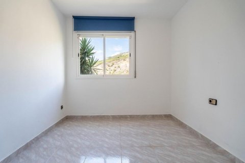 Купить таунхаус в Ситжес, Испания с 5 комнат, 171м², № 7078 - фото 14