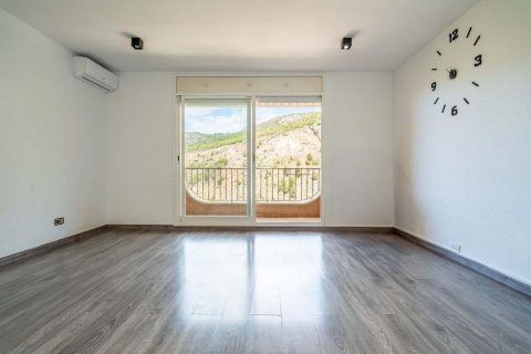 Купить таунхаус в Ситжес, Испания с 5 комнат, 171м², № 7078 - фото 28