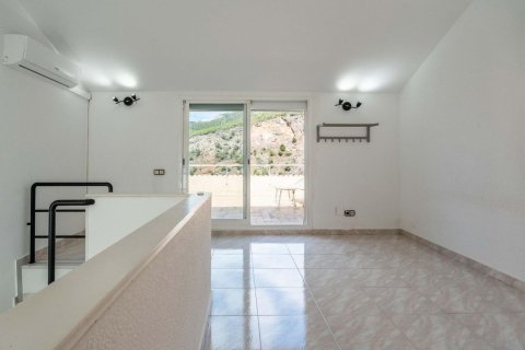 Купить таунхаус в Ситжес, Испания с 5 комнат, 171м², № 7078 - фото 10