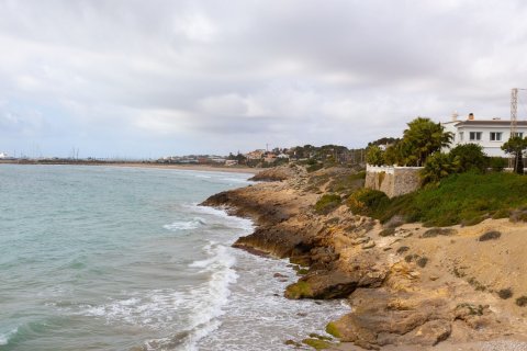 5 bedrooms house for sale in Vilanova i la Geltru, Barcelona, Catalonia, Spain № 7080 - photo 18