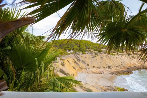5 bedrooms house for sale in Vilanova i la Geltru, Barcelona, Catalonia, Spain № 7080 - photo 20