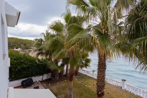 5 bedrooms house for sale in Vilanova i la Geltru, Barcelona, Catalonia, Spain № 7080 - photo 17