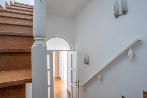 5 bedrooms house for sale in Vilanova i la Geltru, Barcelona, Catalonia, Spain № 7080 - photo 12