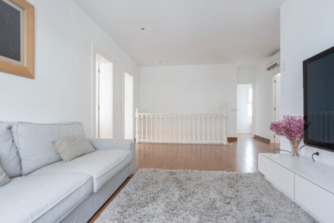 5 bedrooms house for sale in Vilanova i la Geltru, Barcelona, Catalonia, Spain № 7080 - photo 16