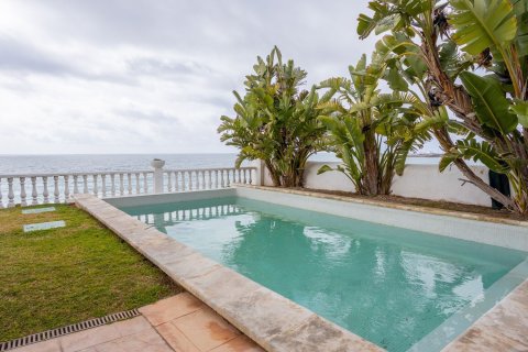 5 bedrooms house for sale in Vilanova i la Geltru, Barcelona, Catalonia, Spain № 7080 - photo 3
