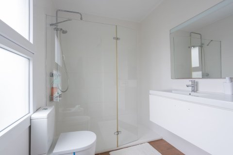 5 bedrooms house for sale in Vilanova i la Geltru, Barcelona, Catalonia, Spain № 7080 - photo 14