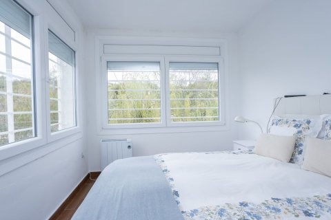 5 bedrooms house for sale in Vilanova i la Geltru, Barcelona, Catalonia, Spain № 7080 - photo 15