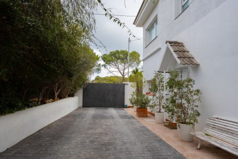 5 bedrooms house for sale in Vilanova i la Geltru, Barcelona, Catalonia, Spain № 7080 - photo 25
