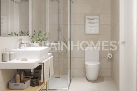2 chambres apartment à vendre à Barcelona, Catalonia, Spain № 7076 - photo 6