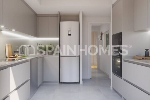 2 chambres apartment à vendre à Barcelona, Catalonia, Spain № 7076 - photo 4