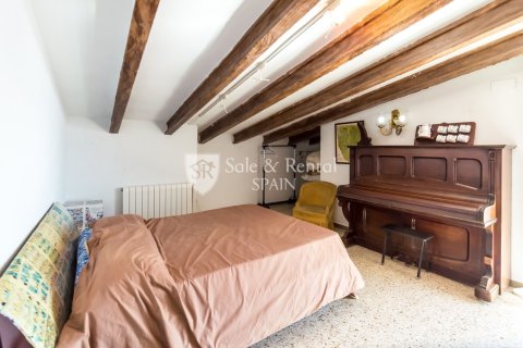 4 bedrooms house for sale in Blanes, Girona, Catalonia, Spain № 6758 - photo 29