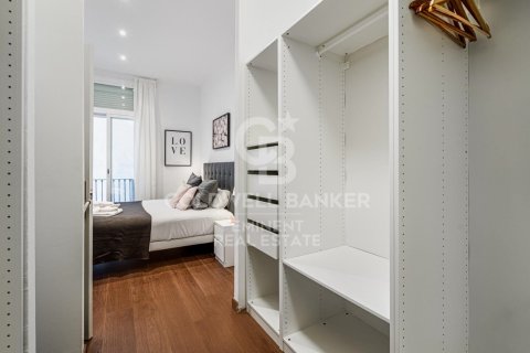 2 chambres apartment à vendre à Barcelona, Catalonia, Spain № 5252 - photo 21