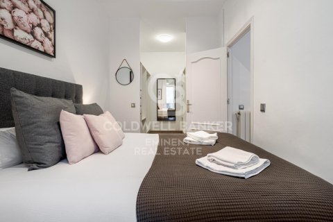 2 chambres apartment à vendre à Barcelona, Catalonia, Spain № 5252 - photo 24