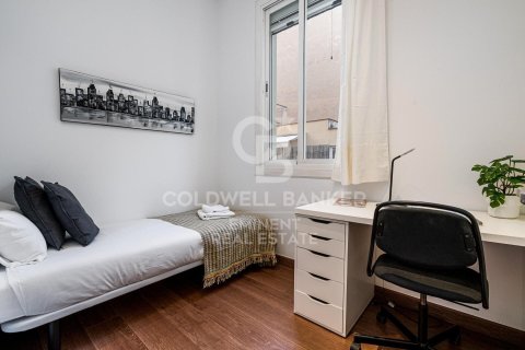 2 chambres apartment à vendre à Barcelona, Catalonia, Spain № 5252 - photo 26