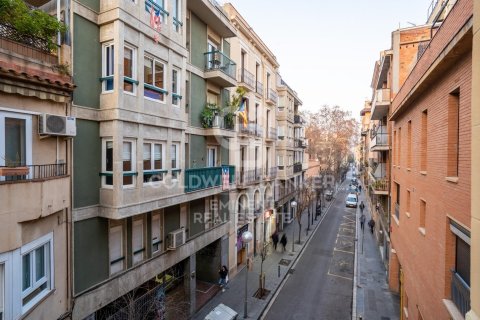 2 chambres apartment à vendre à Barcelona, Catalonia, Spain № 5252 - photo 29