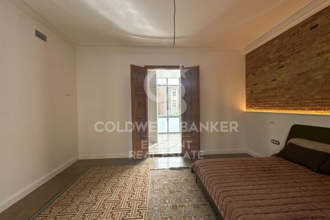 Купить квартиру в Барселона, Испания с 3 спальни, 209м², № 5253 - фото 18