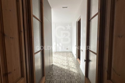 Купить квартиру в Барселона, Испания с 3 спальни, 209м², № 5253 - фото 9