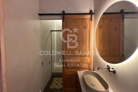 Купить квартиру в Барселона, Испания с 3 спальни, 209м², № 5253 - фото 21
