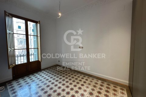 Купить квартиру в Барселона, Испания с 3 спальни, 209м², № 5253 - фото 20