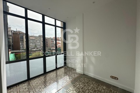 Купить квартиру в Барселона, Испания с 3 спальни, 209м², № 5253 - фото 16