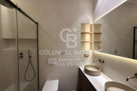 Купить квартиру в Барселона, Испания с 3 спальни, 209м², № 5253 - фото 12