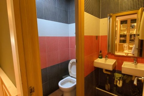 198 sq.m. commercial property for sale in Sant Marti, Barcelona, Catalonia, Spain № 2188 - photo 19