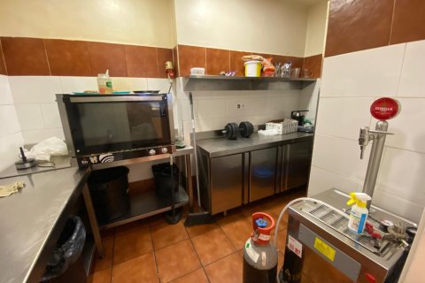 198 sq.m. commercial property for sale in Sant Marti, Barcelona, Catalonia, Spain № 2188 - photo 11