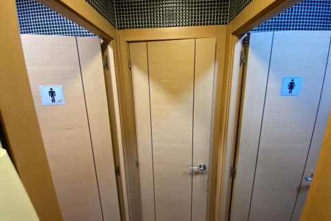 198 sq.m. commercial property for sale in Sant Marti, Barcelona, Catalonia, Spain № 2188 - photo 18