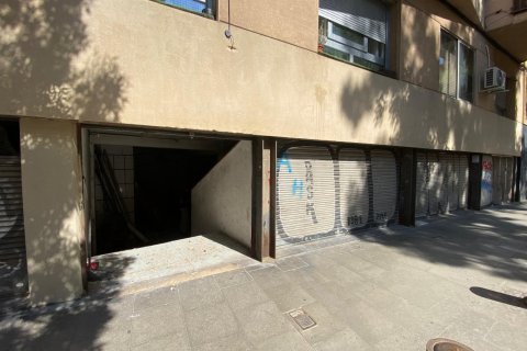 198 sq.m. commercial property for sale in Sant Marti, Barcelona, Catalonia, Spain № 2188 - photo 29